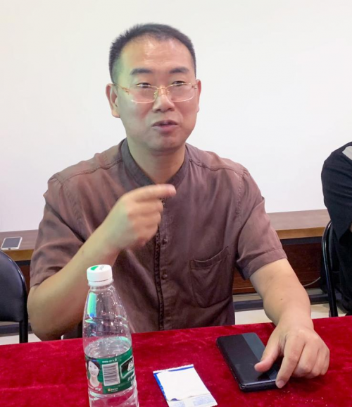 一辈子只做一个箱子，苏州安捷包装积极践行绿色循环发展理念