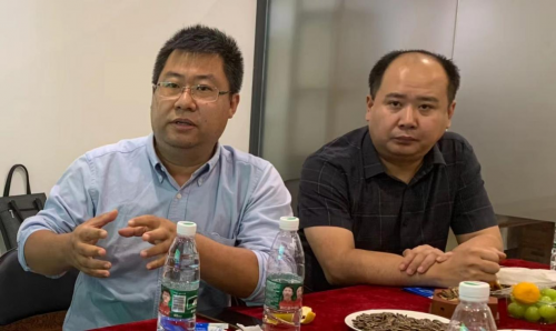 一辈子只做一个箱子，苏州安捷包装积极践行绿色循环发展理念