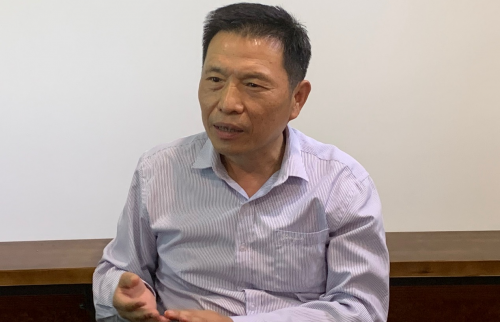 一辈子只做一个箱子，苏州安捷包装积极践行绿色循环发展理念