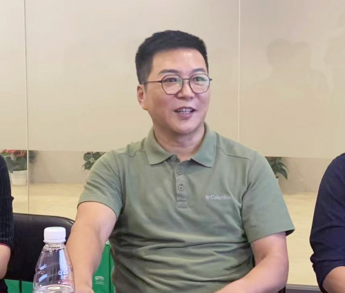 一辈子只做一个箱子，苏州安捷包装积极践行绿色循环发展理念