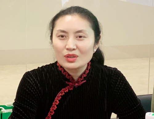 一辈子只做一个箱子，苏州安捷包装积极践行绿色循环发展理念